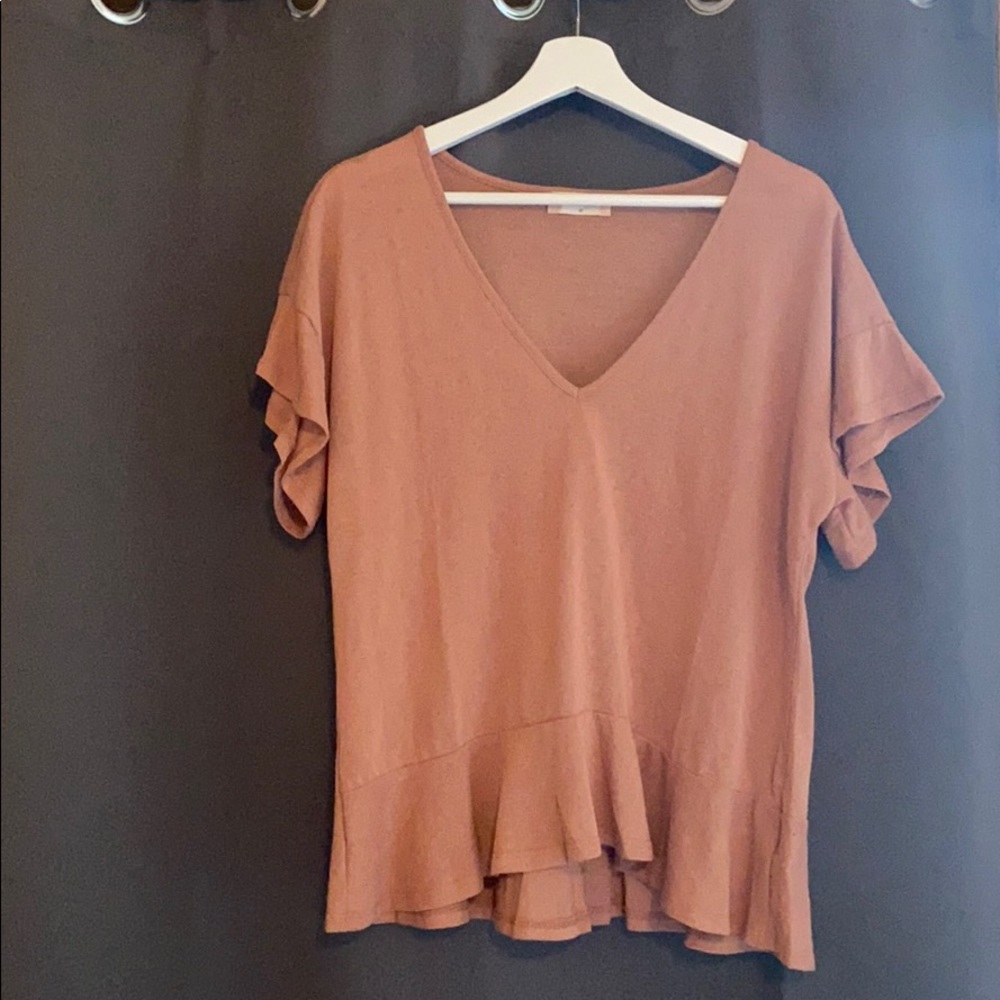 Altair’s State Blouse